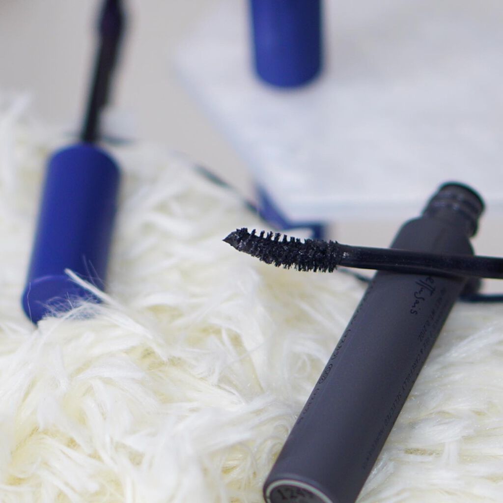 ちっちみ on LIPS 「♡#フォローミー♡@chicchimity🕊𓂃𓈒𓏸コスメet..」(6枚目)