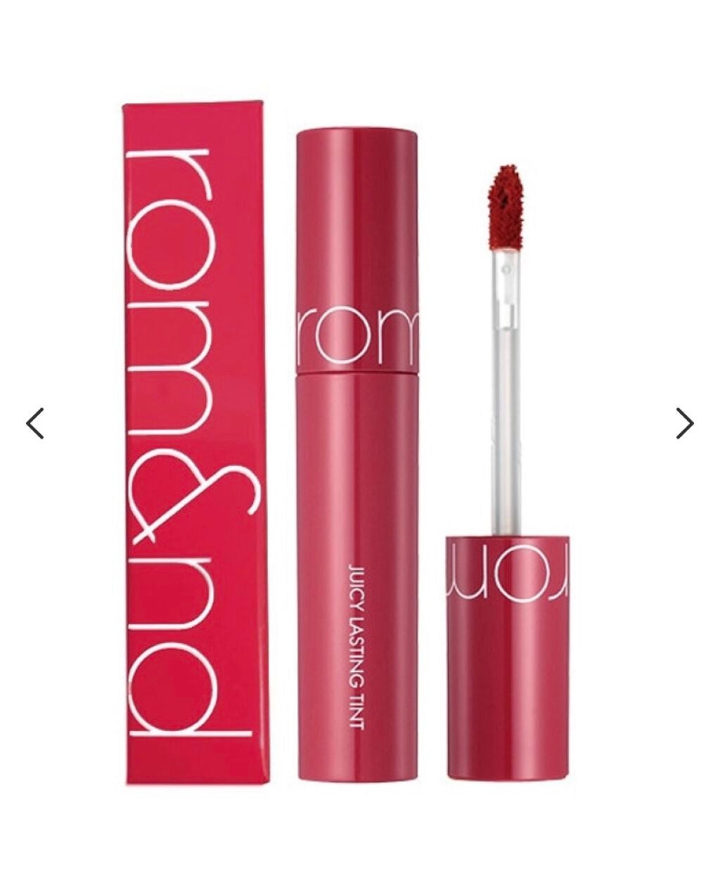 クイックラッシュカーラー/キャンメイク/マスカラ下地を使ったクチコミ(8枚目)