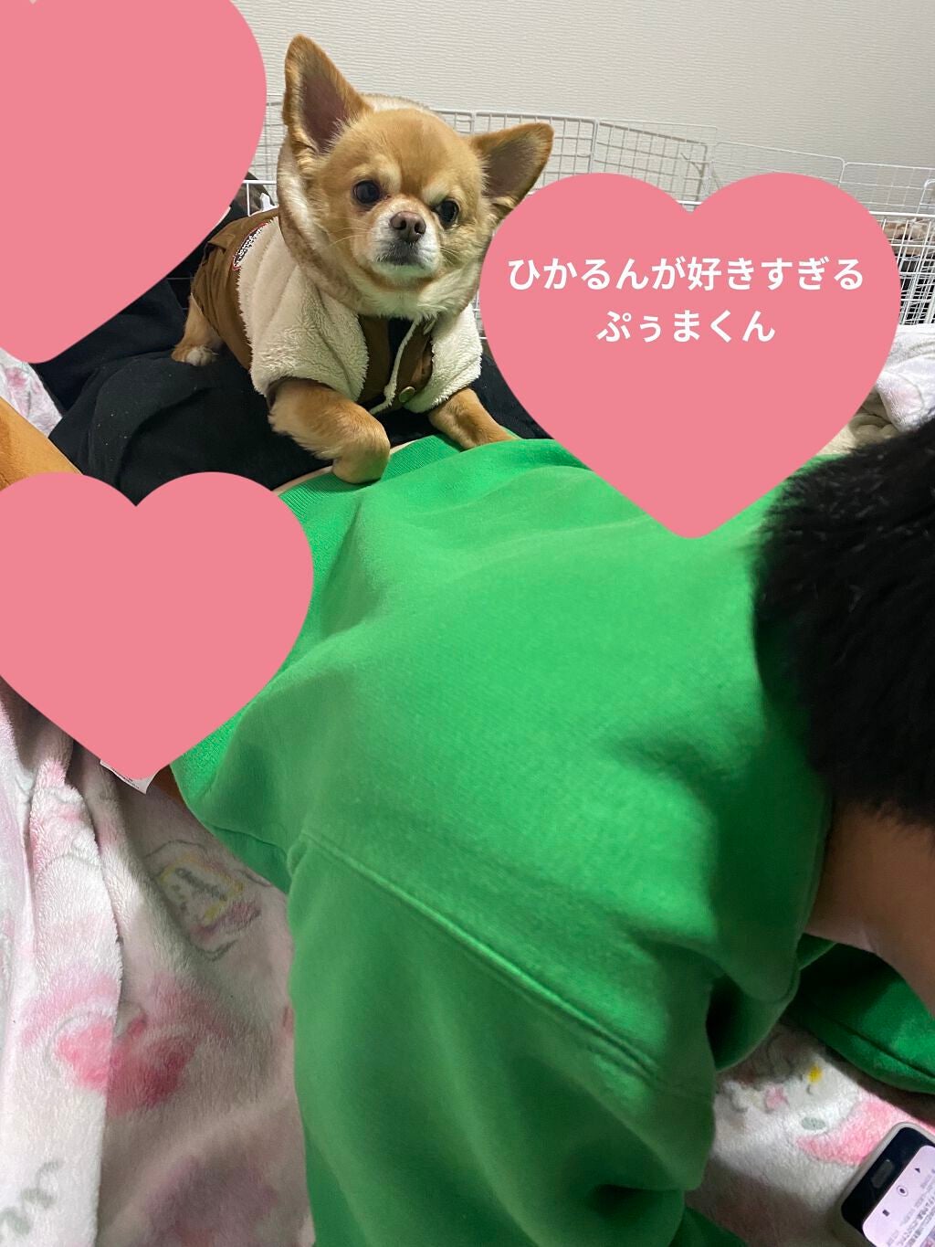 ソレイユ アイ カラー クォード/TOM FORD BEAUTY/アイシャドウパレットを使ったクチコミ(7枚目)