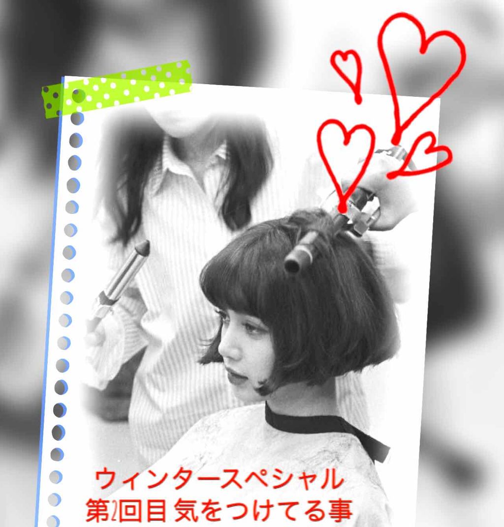 ニベアクリーム/ニベア/ボディクリームを使ったクチコミ（1枚目）