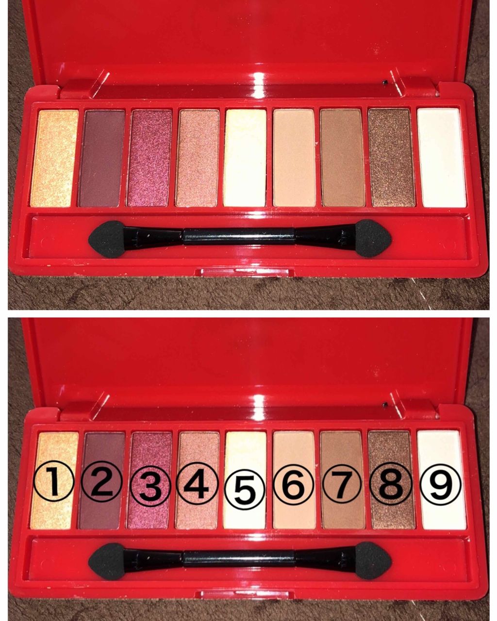 Popteen 2019年1月号/Popteen /雑誌を使ったクチコミ(2枚目)