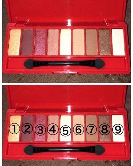 Popteen 2019年1月号/Popteen /雑誌を使ったクチコミ(2枚目)