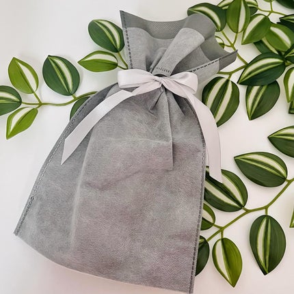 潤浸保湿 色づくベースミルク /キュレル/日焼け止めミルクを使ったクチコミ(6枚目)