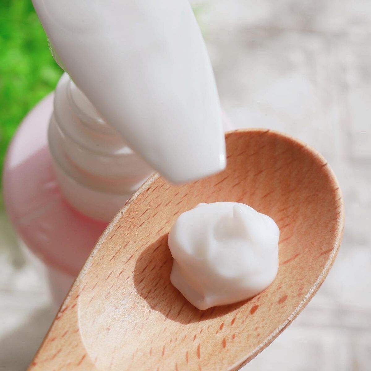 SIRTFL CC シャンプーモイスト/トリートメントモイスト/SIRTFL/市販シャンプーを使ったクチコミ（3枚目）