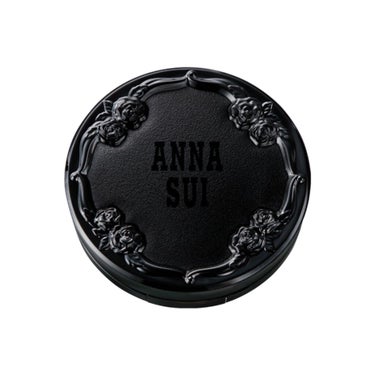 クッション ファンデーション ANNA SUI