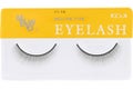 アイラッシュ(メロウタイプ) 11-14