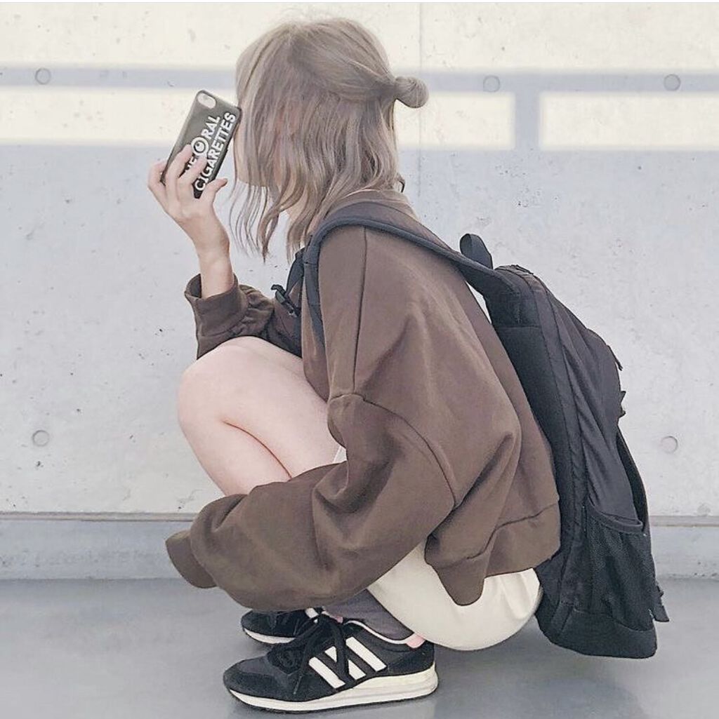 ホホバオイル/無印良品/ボディオイルを使ったクチコミ（1枚目）