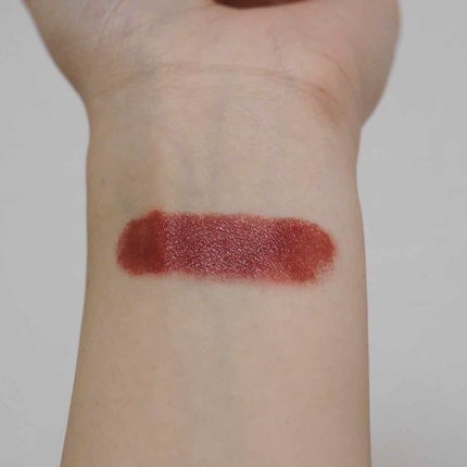 ルージュ・アンテルディ/GIVENCHY/口紅を使ったクチコミ(2枚目)