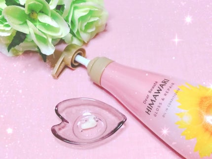 ãªã€ã«ã€ã³ã·ã£ã³ããŒïŒãªã€ã«ã€ã³ã³ã³ãã£ã·ã§ã㌠(ã°ãã¹ïŒãªãã¢)/ãã£ã¢ããŒã/åžè²©ã·ã£ã³ããŒã䜿ã£ãã¯ãã³ãïŒ3æç®ïŒ