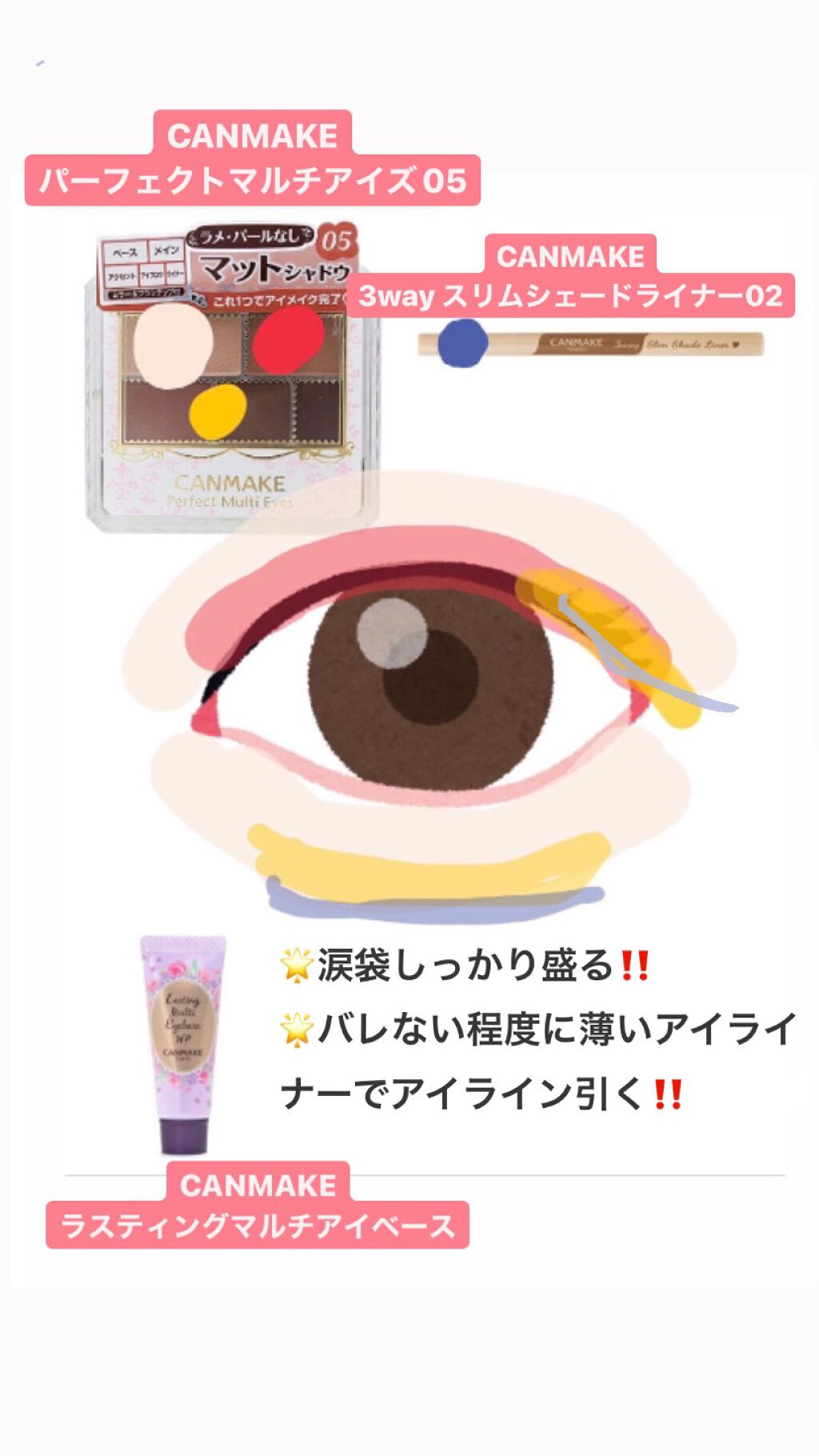 キル カバー グロウ フィッティング クッション 02 LINGERIE/CLIO/クッションファンデーションを使ったクチコミ（2枚目）