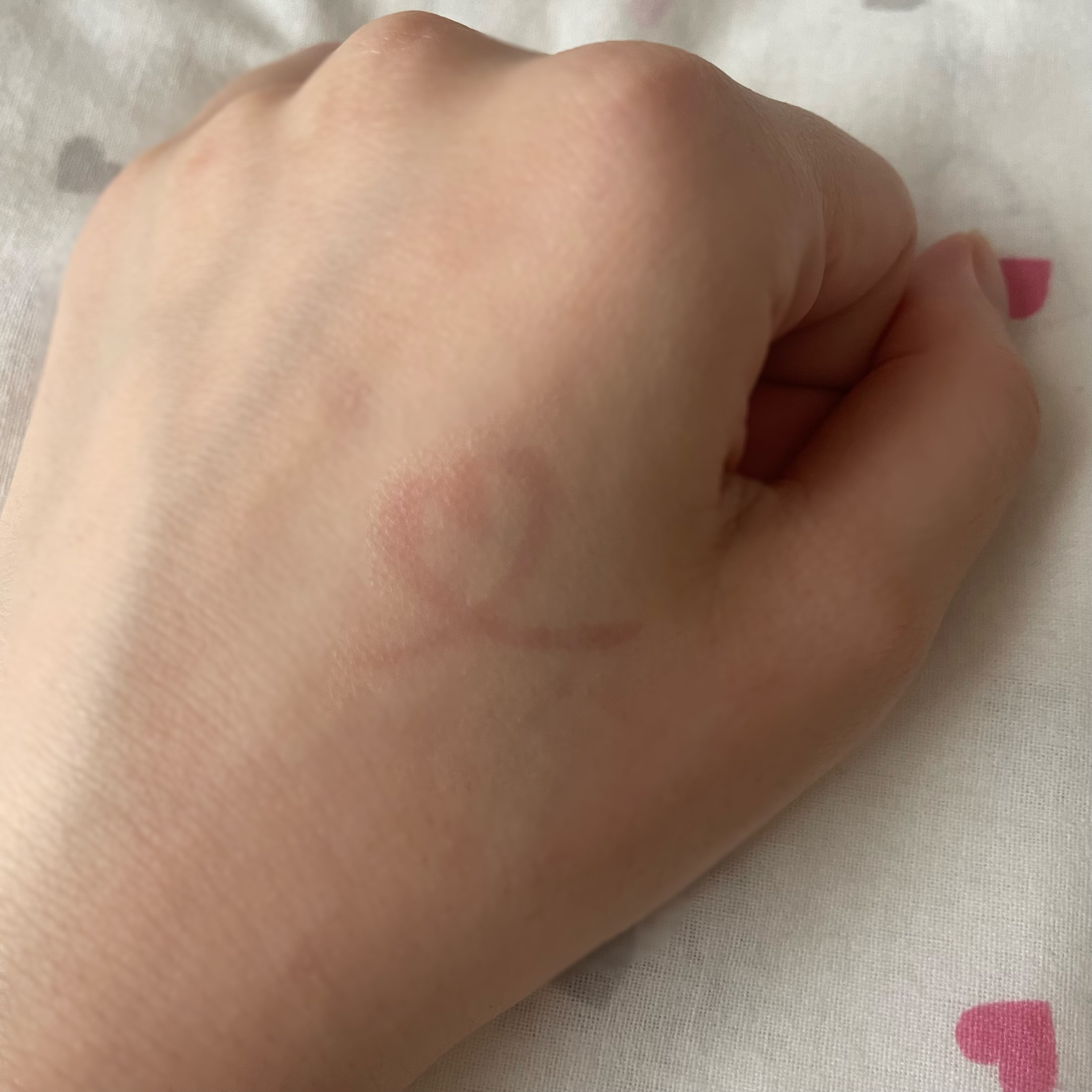 描くふたえアイライナー/CEZANNE/リキッドアイライナーを使ったクチコミ（3枚目）