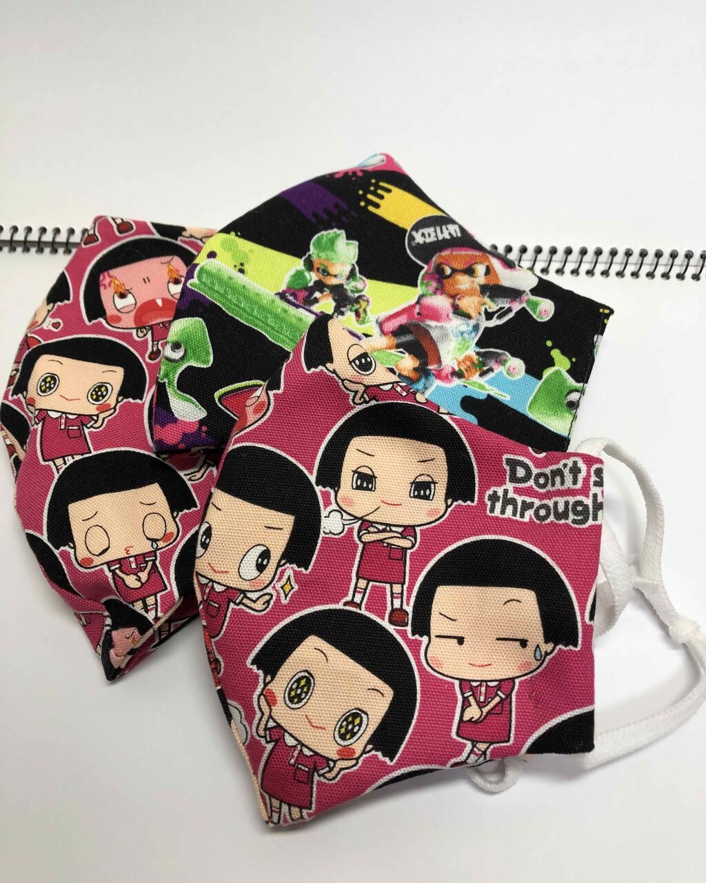 自己紹介/雑談/その他を使ったクチコミ（2枚目）