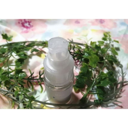 WHITENING TA ESSENCE〈ホワイトラッシュ 美白TA美容液〉/White Rush/美容液を使ったクチコミ(2枚目)