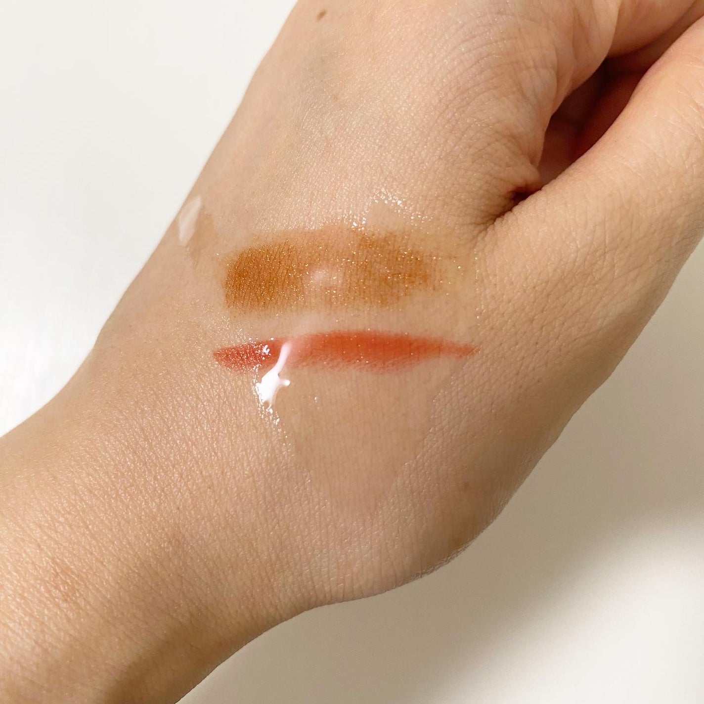 うるつるオイルクレンジング/ボタニカルフォース/オイルクレンジングを使ったクチコミ(3枚目)