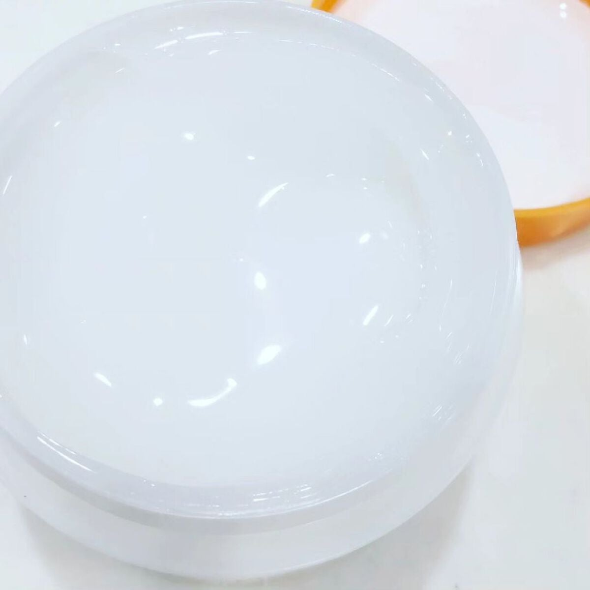 たまご保湿ジェル/ココエッグ/美容液を使ったクチコミ(6枚目)