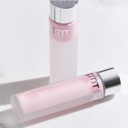 ハイドロ グロウ トリートメント エッセンス/primera/ブースター・導入液を使ったクチコミ(2枚目)