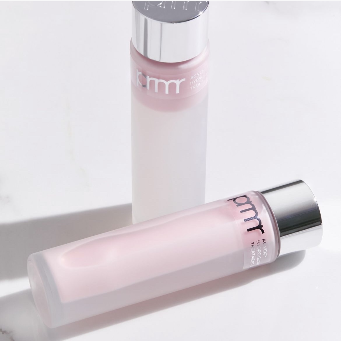 ハイドロ グロウ トリートメント エッセンス/primera/ブースター・導入液を使ったクチコミ（1枚目）