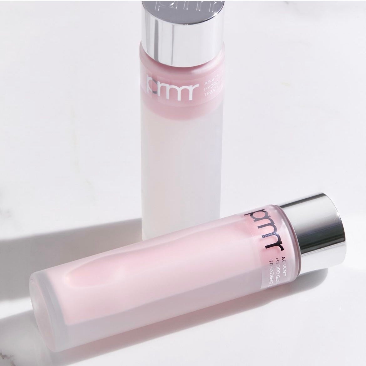 ハイドロ グロウ トリートメント エッセンス/primera/ブースター・導入液を使ったクチコミ(1枚目)