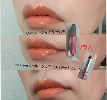 ハイライティング パウダー L01 ゴールデンローズグロウ/BOBBI BROWN/パウダーハイライトの画像