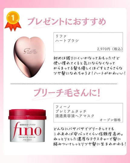 ðºð¬ðµðšðçŸå®¹ã¡ãã£ã¢ on LIPS ã@sena_biyouâïžâïžâïžä»ã®æçš¿ã¯ãã¡ãâšâšãã€ãã..ãïŒ9æç®ïŒ