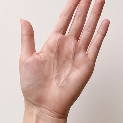 シカピーリングトナーパッド/ONE THING/トナーパッドを使ったクチコミ(8枚目)