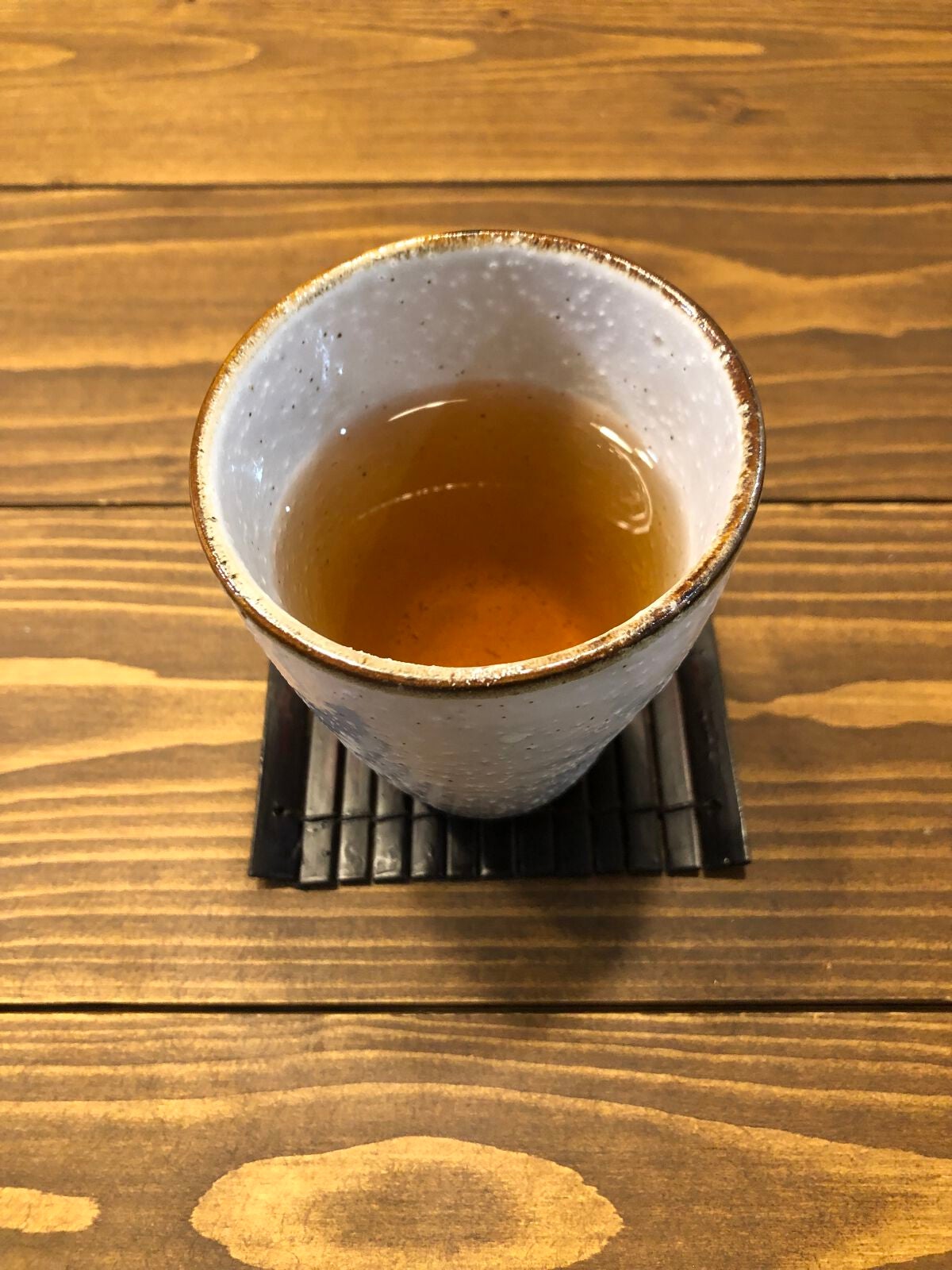 賢者の食卓ダブルサポート/大塚製薬/健康サプリメントを使ったクチコミ(4枚目)