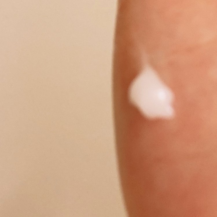 ヘアトリートメント/サキナ/洗い流すヘアトリートメントを使ったクチコミ（2枚目）