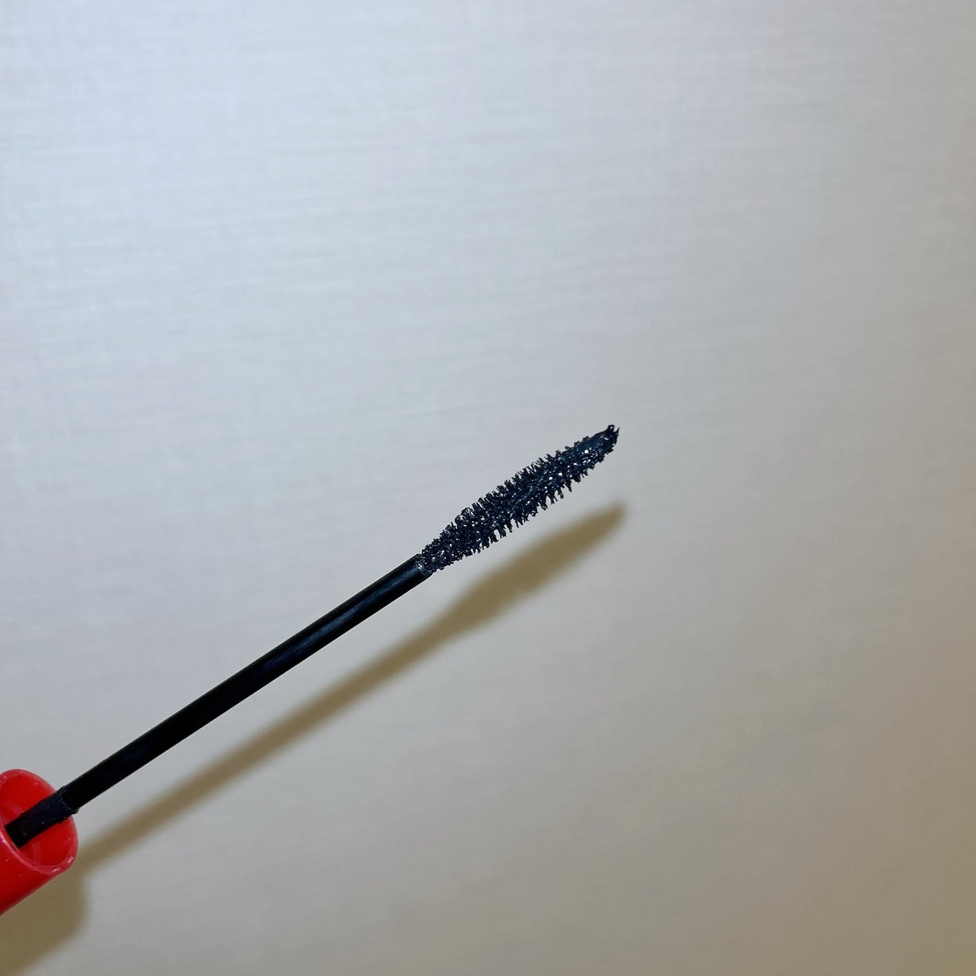 オペラ マイラッシュ アドバンスト/OPERA/マスカラを使ったクチコミ(2枚目)