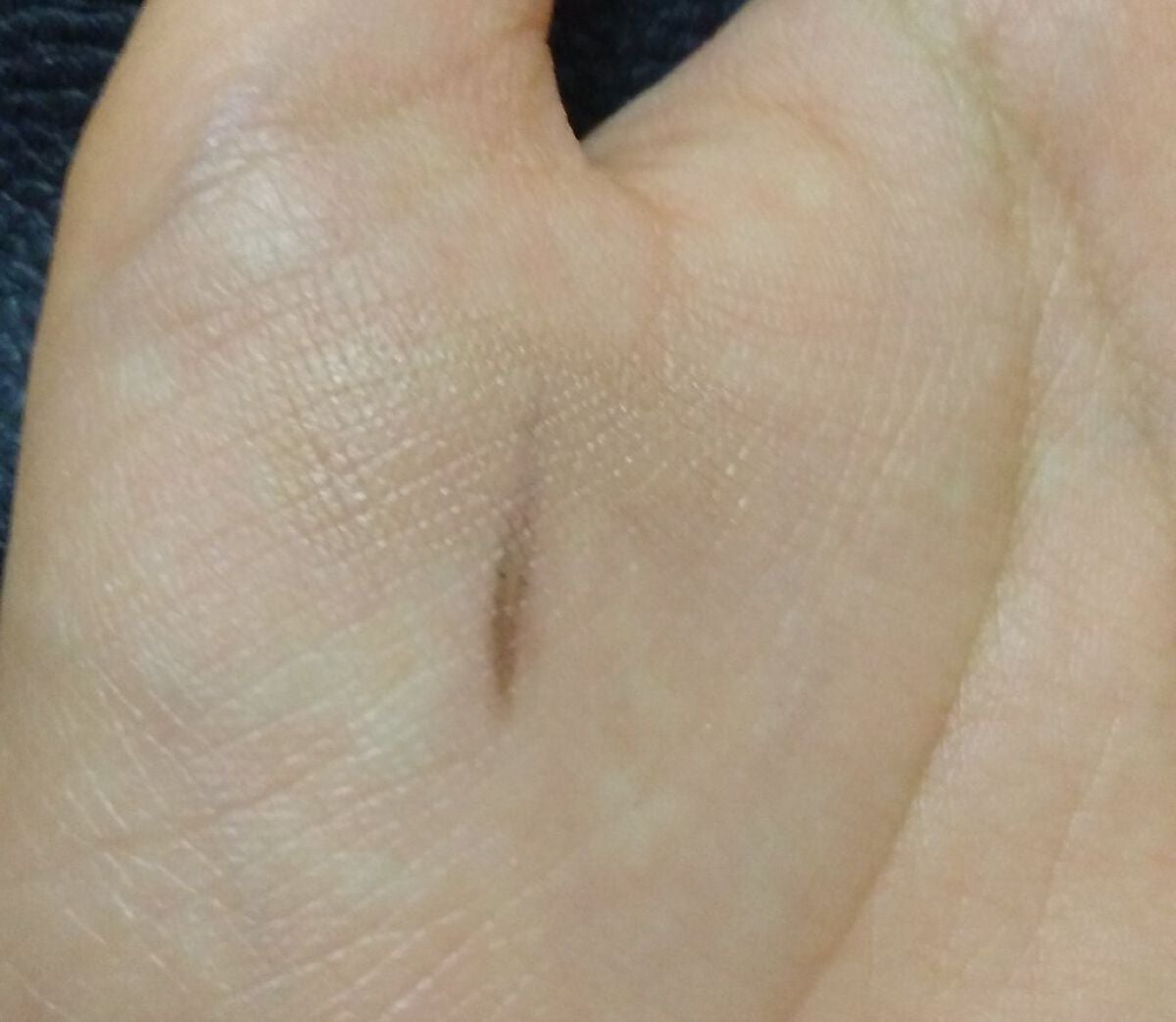 UVイデア XL プロテクションBB/ラ ロッシュ ポゼ/BBクリームを使ったクチコミ(4枚目)