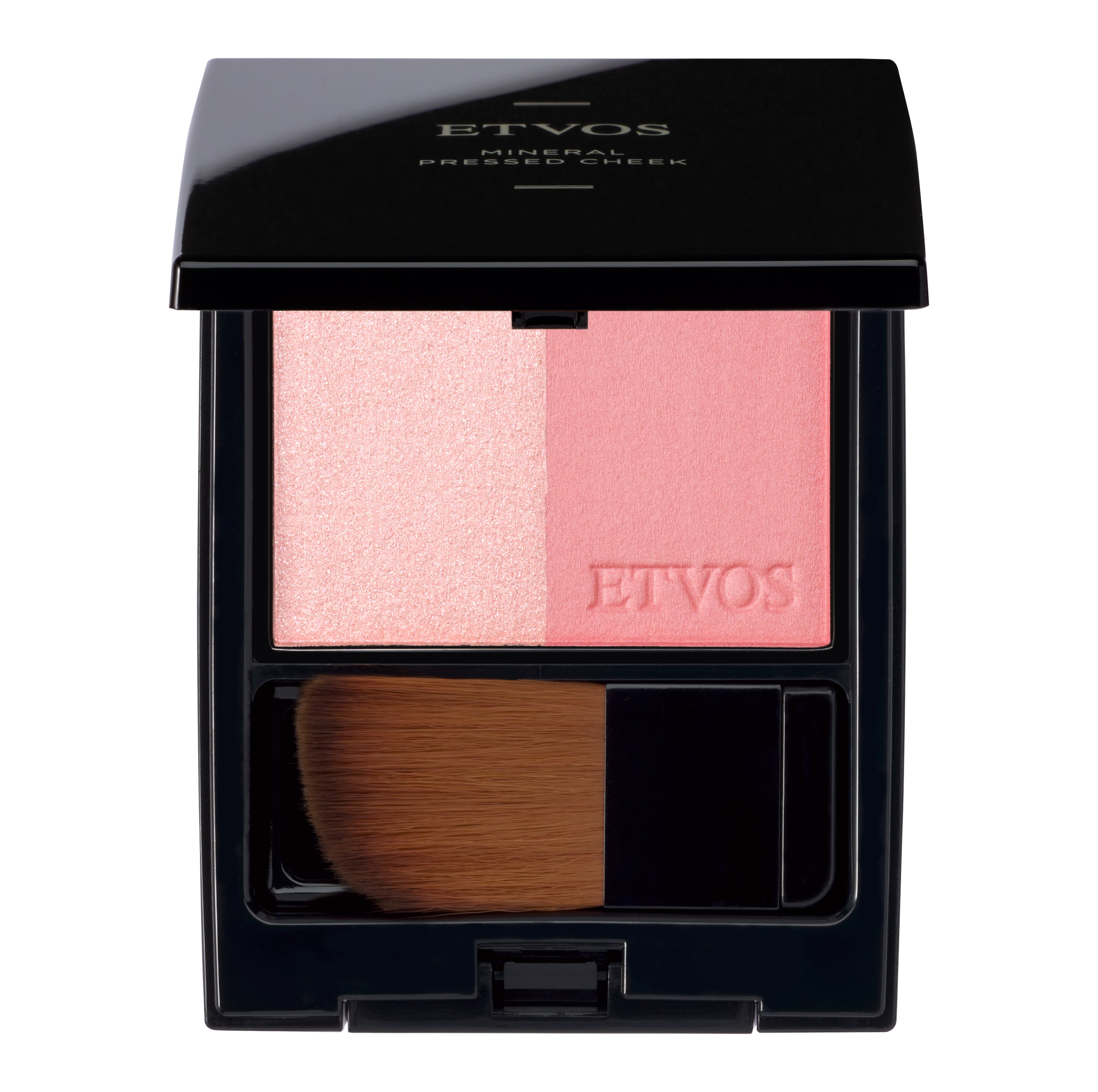 シェリーコーラル