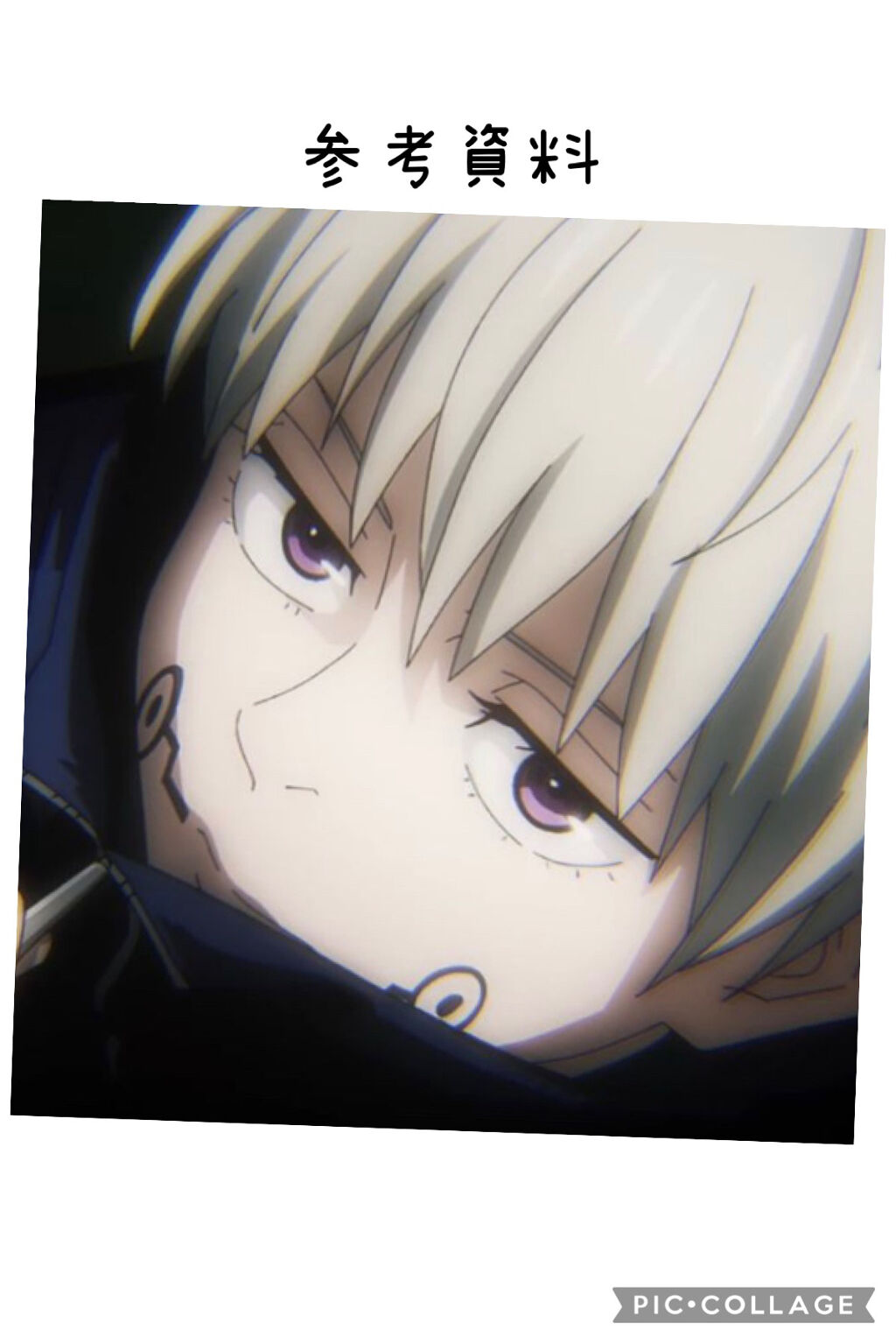 706 ショートライナースリムブラシ/b-r-s（ブルーシュ）/ネイル用品を使ったクチコミ（2枚目）