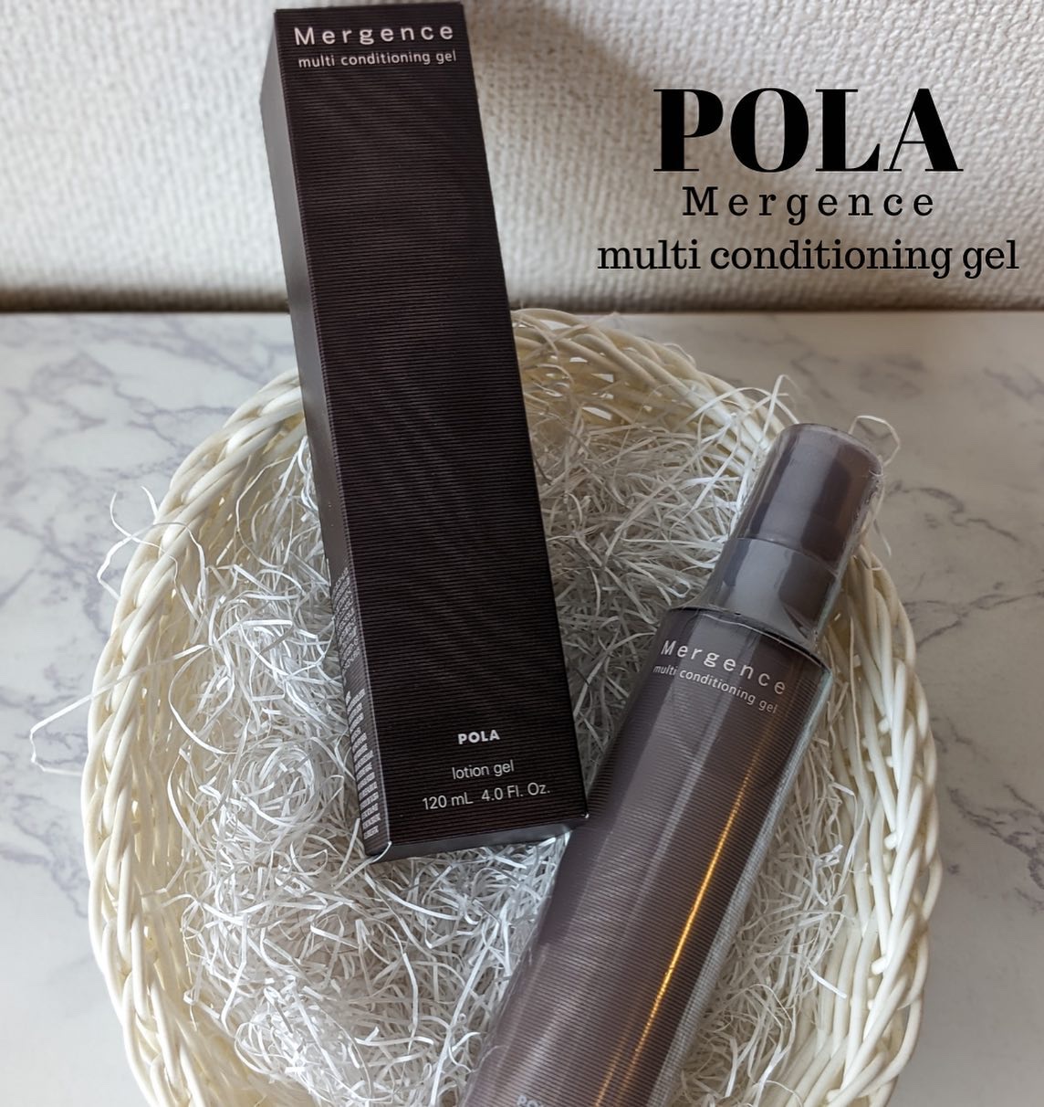 cplラインコンディショニング　ジェル cpl ラインコンディショニング ジェル