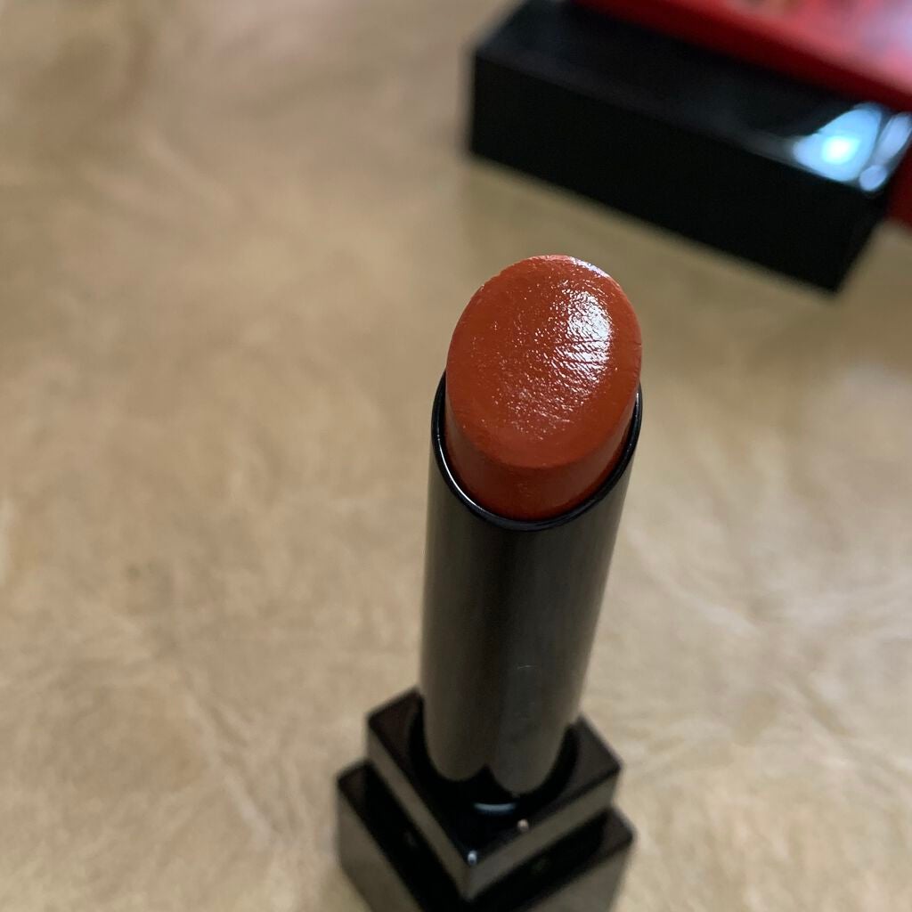 ケイト リップモンスター/KATE/口紅を使ったクチコミ(2枚目)