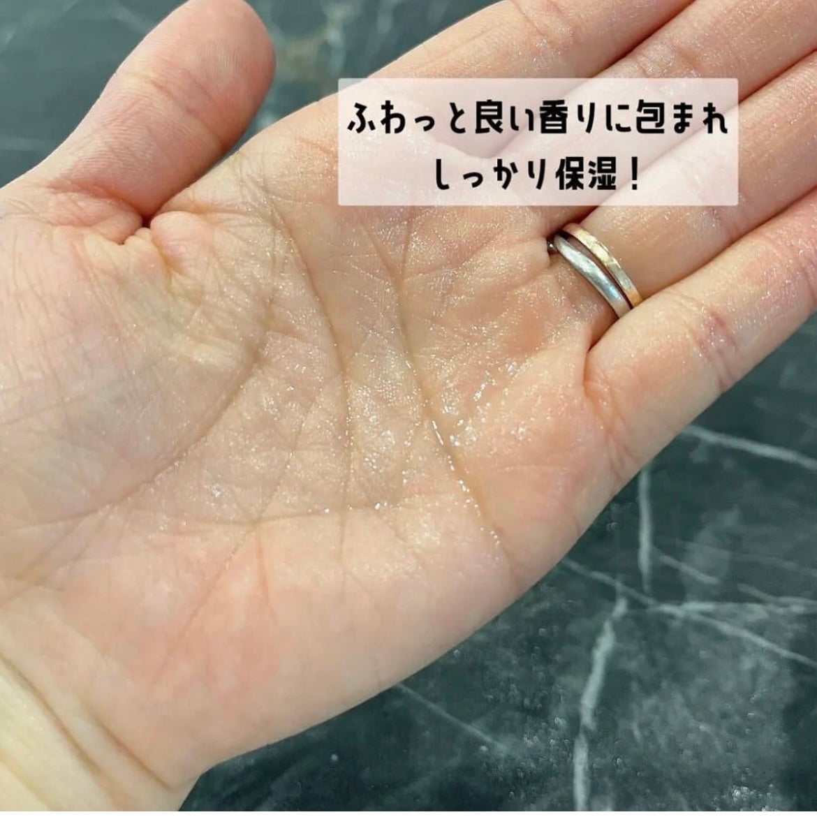 ビタペアCセラムミスト/ネイチャーリパブリック/ミスト状化粧水を使ったクチコミ(5枚目)