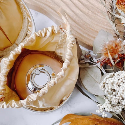 エクスイディアル スフェラ/エクスイディアル/美顔器・マッサージを使ったクチコミ(2枚目)