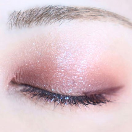 ラッシュエキスパンダー ロングロングロング/MAJOLICA MAJORCA/マスカラを使ったクチコミ(3枚目)