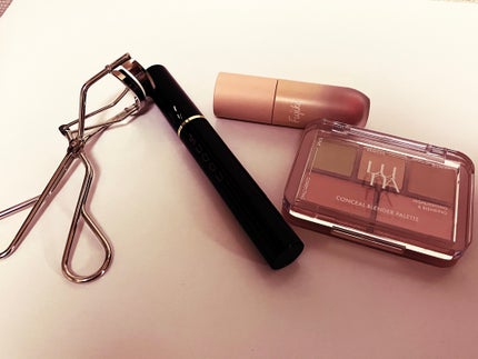 b22p on LIPS 「#コスメ購入品..」(1枚目)