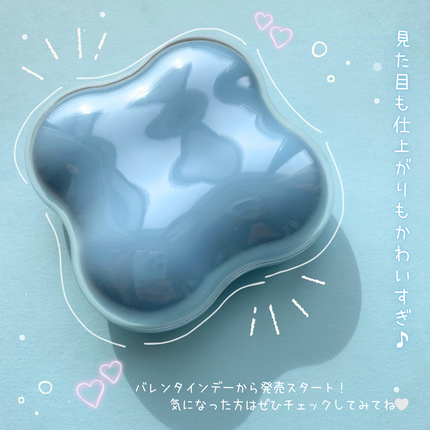 ã¯ã©ãŠããã£ã«ã¿ãŒã¯ãã·ã§ã³/ETUDE/ã¯ãã·ã§ã³ãã¡ã³ããŒã·ã§ã³ã䜿ã£ãã¯ãã³ãïŒ6æç®ïŒ