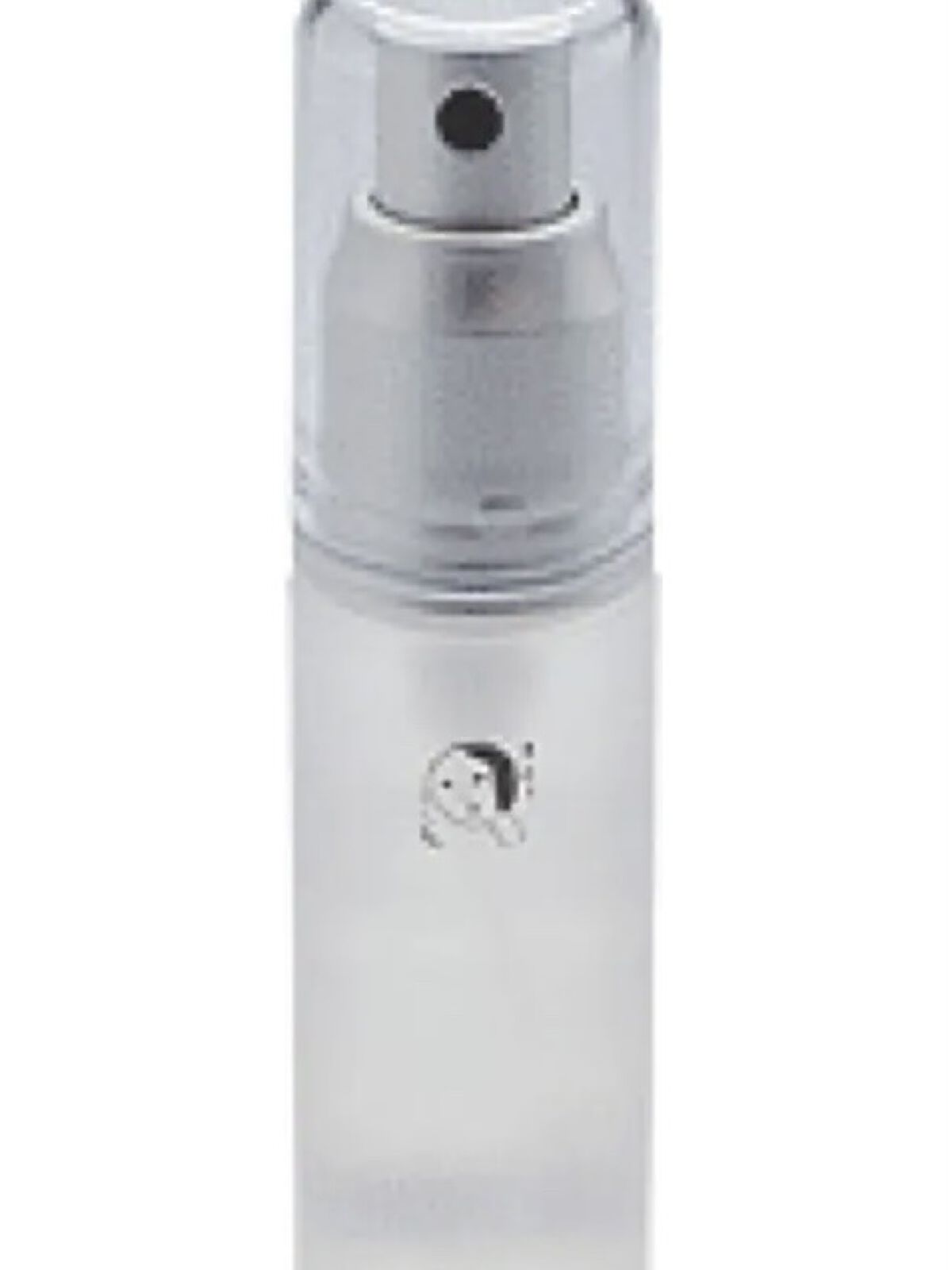 よーじや水/よーじや/ミスト状化粧水を使ったクチコミ（1枚目）