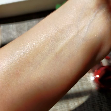 アスタリフト ホワイト ジェリー アクアリスタ/アスタリフト/美容液を使ったクチコミ(4枚目)