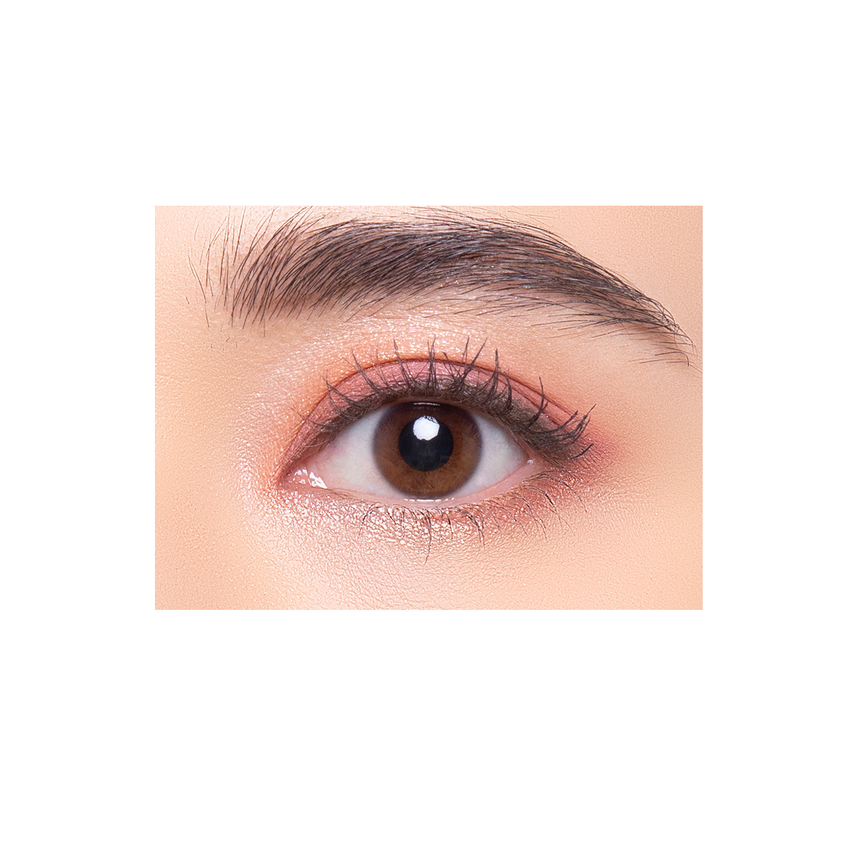 レブロン ダズル アイシャドウ クアッド 007 ジュエル ムーン