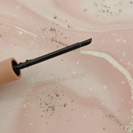 眉ティントSVR/Fujiko/眉ティントを使ったクチコミ(2枚目)