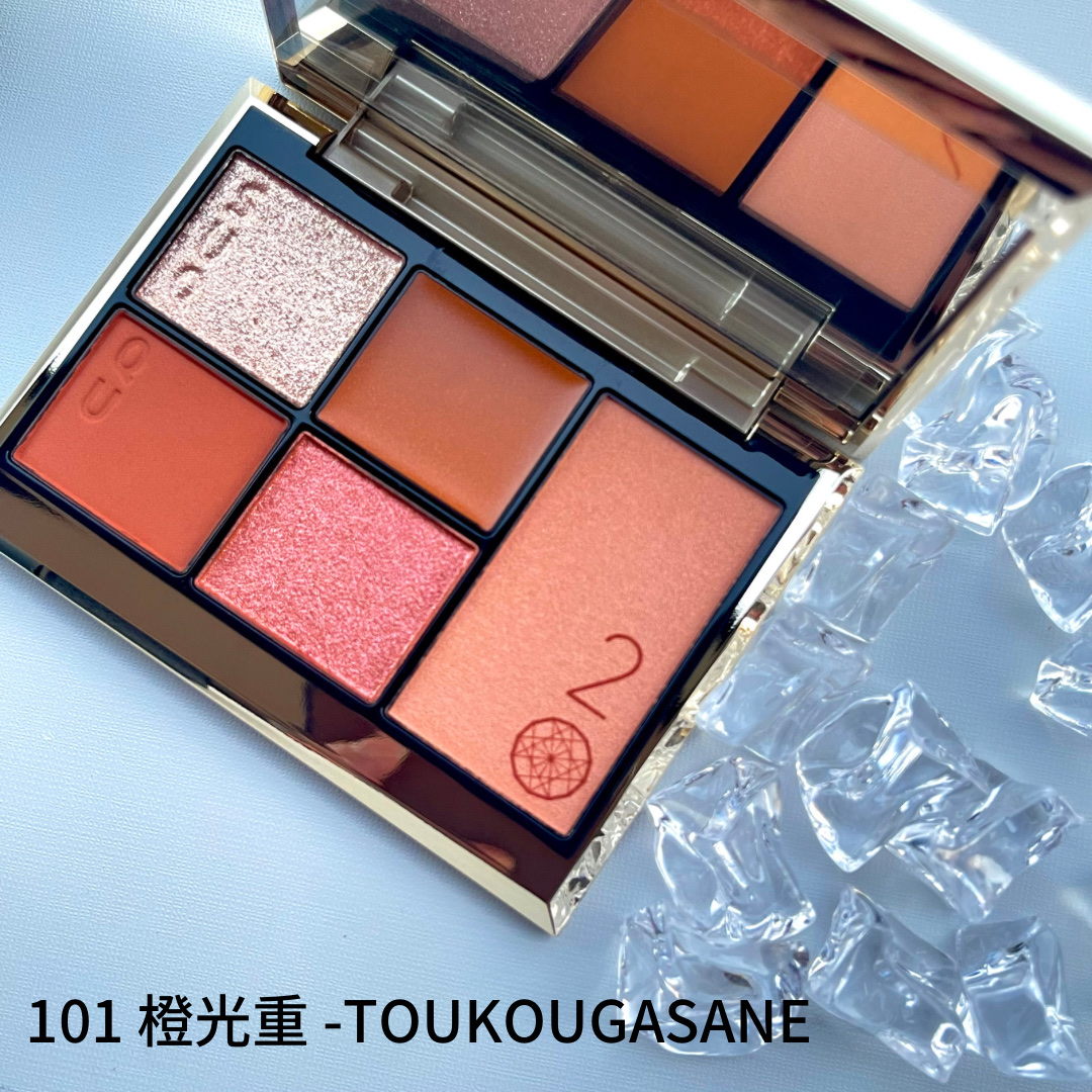 「密着アイライナー」極細クリームペンシル/デジャヴュ/ペンシルアイライナーを使ったクチコミ（3枚目）