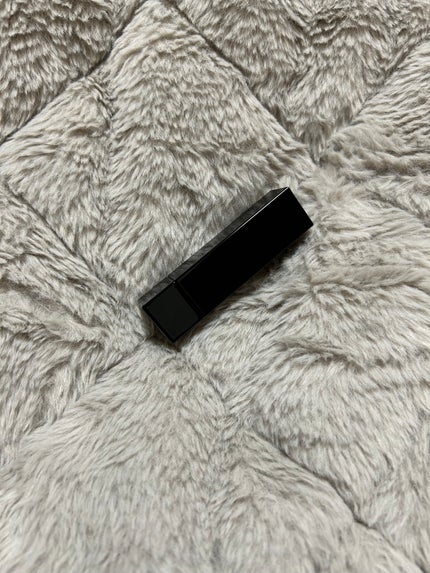 ケイト リップモンスター/KATE/口紅を使ったクチコミ(1枚目)