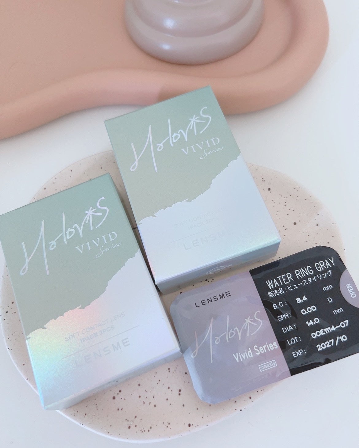 sarinað· on LIPS ãâ¡LENSMEððšð¥ðšð«ð¢ð¬ðð¢ðð¢ððððððððððððð..ãïŒ4æç®ïŒ