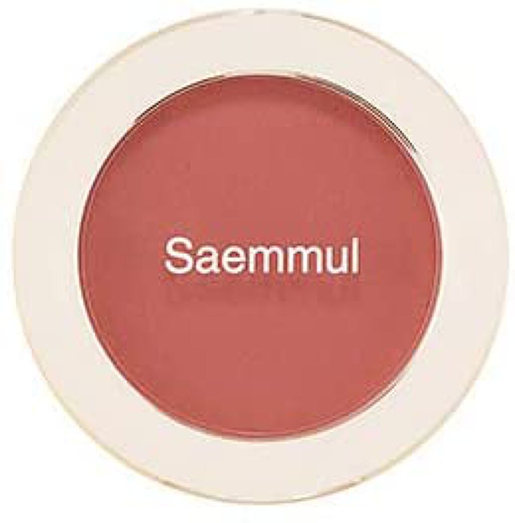 シングルブラッシャー RD03 トレンチローズ