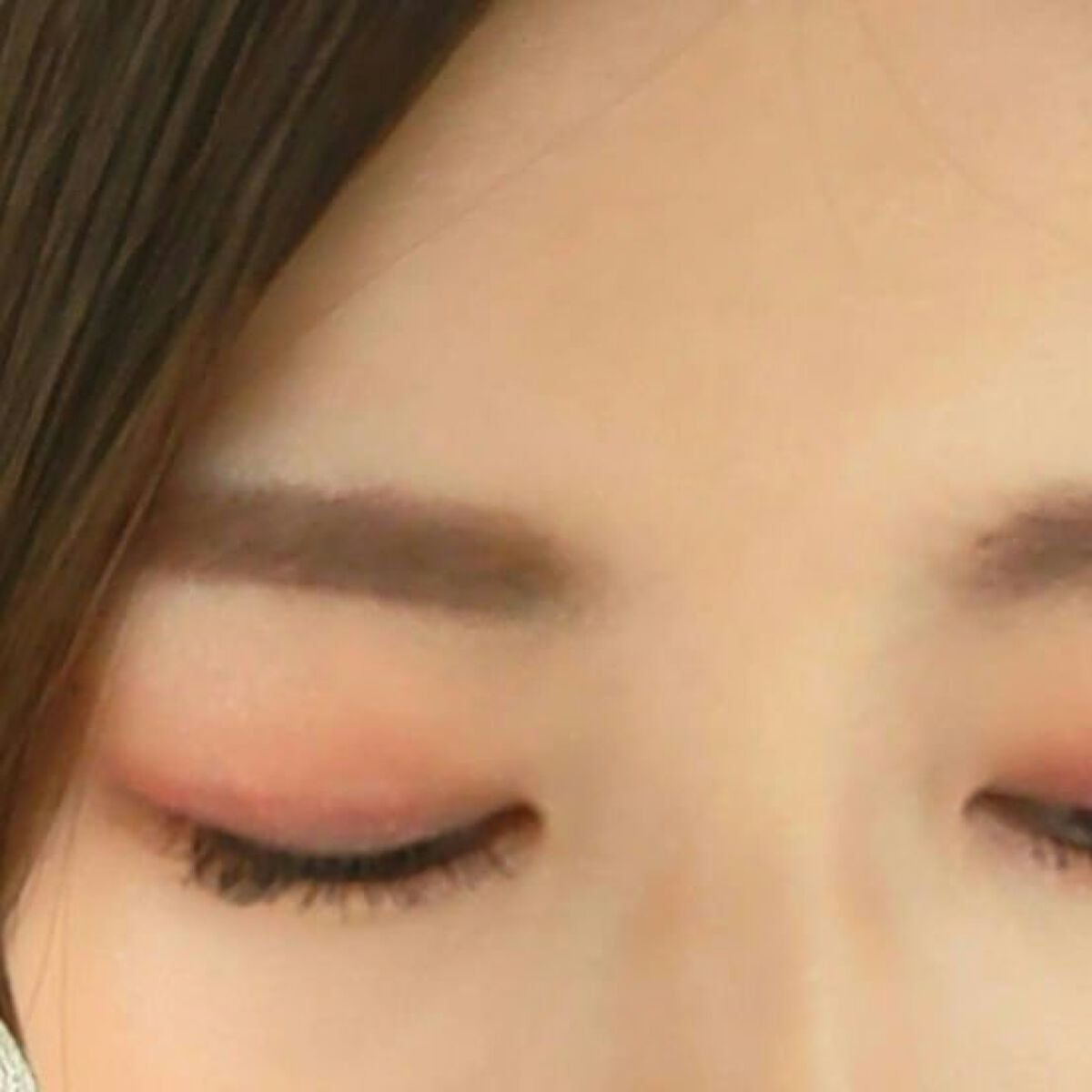 アイカラーレーション/LUNASOL/アイシャドウパレットを使ったクチコミ（3枚目）