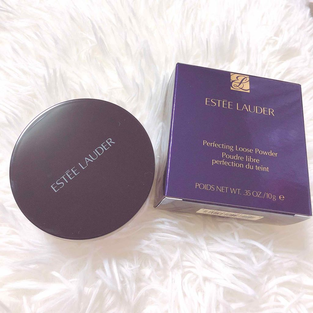 ダブル ウェア ステイ イン プレイス メークアップ /ESTEE LAUDER/リキッドファンデーションを使ったクチコミ(4枚目)