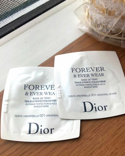 カラーパフォーマンスチークス/RMK/パウダーチークを使ったクチコミ(3枚目)