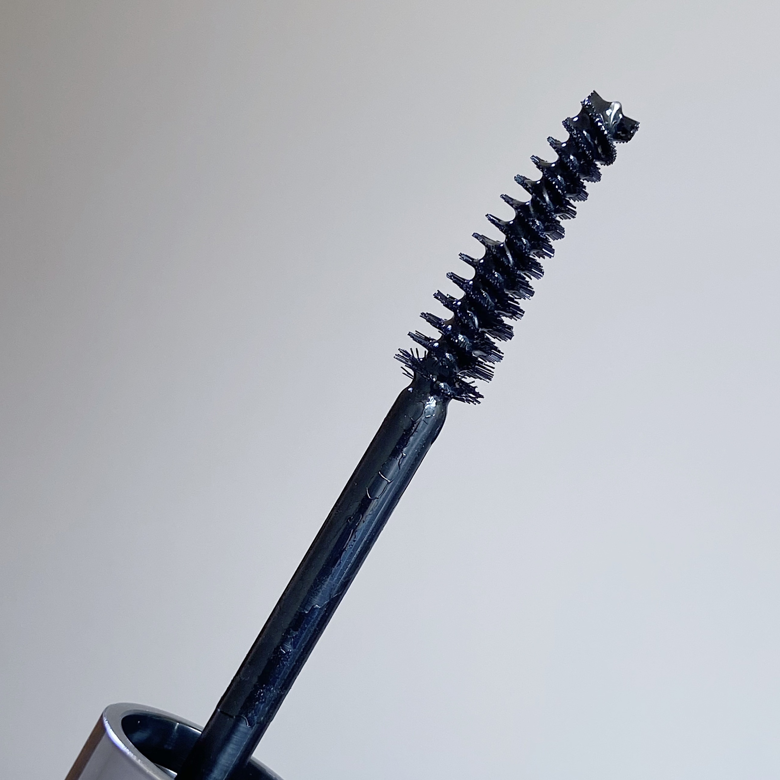 アイラッシュトリートメントセラム/BANILA CO/まつげ美容液を使ったクチコミ（3枚目）